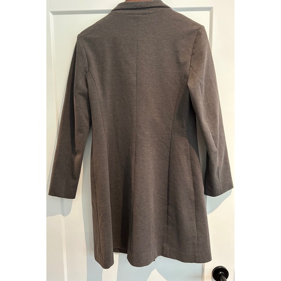 Tilley‎ Endurables Travel jacket coat small 3/4 packable Tilleys - Picture 2 of 2